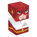 pudelko-squaroes-dc-justice-league-the-flash