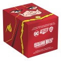 pudelko-squaroes-dc-justice-league-the-flash