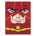 pudelko-squaroes-dc-justice-league-the-flash