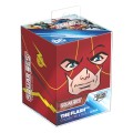 pudelko-squaroes-dc-justice-league-the-flash