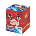 pudelko-squaroes-dc-justice-league-the-flash