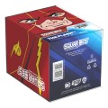 pudelko-squaroes-dc-justice-league-the-flash