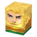 pudelko-na-karty-squaroes-dc-justice-league-aquaman