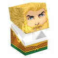 pudelko-na-karty-squaroes-dc-justice-league-aquaman