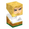 pudelko-na-karty-squaroes-dc-justice-league-aquaman