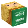 pudelko-na-karty-squaroes-dc-justice-league-aquaman