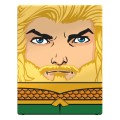 pudelko-na-karty-squaroes-dc-justice-league-aquaman