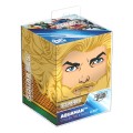 pudelko-na-karty-squaroes-dc-justice-league-aquaman
