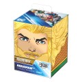 pudelko-na-karty-squaroes-dc-justice-league-aquaman