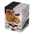pudelko-na-karty-squaroes-dc-justice-league-cyborg