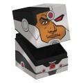 pudelko-na-karty-squaroes-dc-justice-league-cyborg