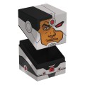 pudelko-na-karty-squaroes-dc-justice-league-cyborg