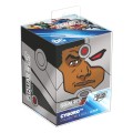 pudelko-na-karty-squaroes-dc-justice-league-cyborg