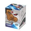 pudelko-na-karty-squaroes-dc-justice-league-cyborg
