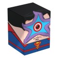 pudelko-karty-squaroes-dc-justice-league-starro