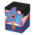 pudelko-karty-squaroes-dc-justice-league-starro