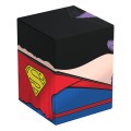 pudelko-karty-squaroes-dc-justice-league-starro