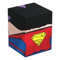 pudelko-karty-squaroes-dc-justice-league-starro