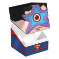 pudelko-karty-squaroes-dc-justice-league-starro