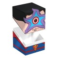 pudelko-karty-squaroes-dc-justice-league-starro