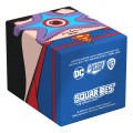 pudelko-karty-squaroes-dc-justice-league-starro