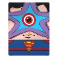 pudelko-karty-squaroes-dc-justice-league-starro