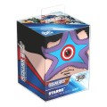 pudelko-karty-squaroes-dc-justice-league-starro