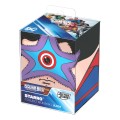 pudelko-karty-squaroes-dc-justice-league-starro