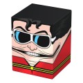 pudelko-na-karty-squaroes-dc-justice-league-plastic-man