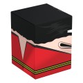 pudelko-na-karty-squaroes-dc-justice-league-plastic-man