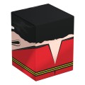 pudelko-na-karty-squaroes-dc-justice-league-plastic-man