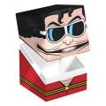 pudelko-na-karty-squaroes-dc-justice-league-plastic-man