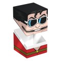 pudelko-na-karty-squaroes-dc-justice-league-plastic-man