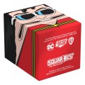 pudelko-na-karty-squaroes-dc-justice-league-plastic-man