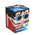 pudelko-na-karty-squaroes-dc-justice-league-plastic-man