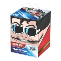 pudelko-na-karty-squaroes-dc-justice-league-plastic-man
