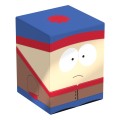 pudelko-karty-squaroes-south-park-stan