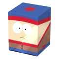 pudelko-karty-squaroes-south-park-stan