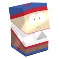 pudelko-karty-squaroes-south-park-stan