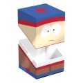 pudelko-karty-squaroes-south-park-stan