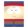 pudelko-karty-squaroes-south-park-stan