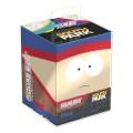 pudelko-karty-squaroes-south-park-stan