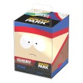 pudelko-karty-squaroes-south-park-stan