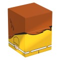 pudelko-na-karty-squaroes-tmnt-april