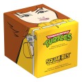 pudelko-na-karty-squaroes-tmnt-april