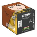 pudelko-na-karty-squaroes-tmnt-april