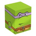 pudelko-na-karty-squaroes-tmnt-donatello-nt003