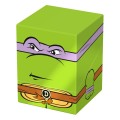 pudelko-na-karty-squaroes-tmnt-donatello-nt003