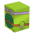 pudelko-na-karty-squaroes-tmnt-donatello-nt003