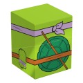 pudelko-na-karty-squaroes-tmnt-donatello-nt003